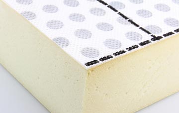 meeting Swerford building codes