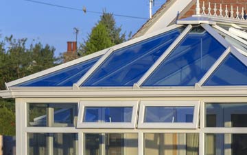 professional Swerford conservatory insulation