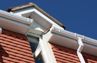 Swerford fascias