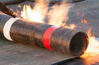 free Swerford re-felting quotes