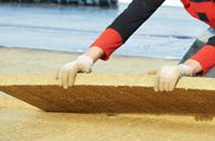 find rated Swerford roof insulation companies