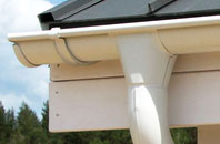 free Swerford gutter installer quotes
